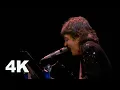 Download Lagu Paul McCartney \u0026 Wings - Lady Madonna (from 'Rockshow') [Remastered 4K]