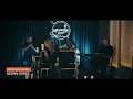Nesrin Güneş - Gönül Senin Elinden Akustik