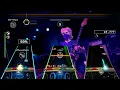 Rock You Like a Hurricane 2011 by Scorpions - Full Band FC #3094