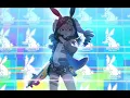 Download Lagu [Haxxor Bunny] Battlesuit Trailer - Honkai Impact 3rd