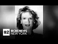 A tribute to Jennifer McLogan s remarkable career
