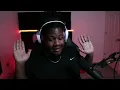 CHELSEA GRIN - SUFFER IN HELL (ALBUM REACTION)