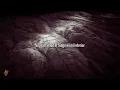 Alex Ubago feat. Amaia Montero - Sin Miedo A Nada | Letra / Lyrics