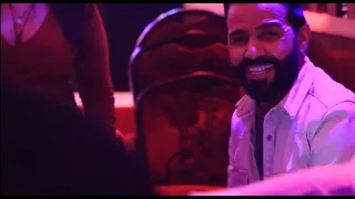 فيديو جديد النجوم داوود العبدالله و عدنان الجبوري 2021 سهرات الأردن 