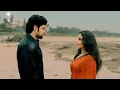 Lagu pov : 2010s soulful romantic bollywood ✨
