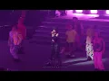 Gao沈貞巧 & Sumling李芯駖 - SPYLING @ COLLAR Crush Live 2024 - MACAO(2024.12.15)