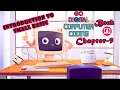 Chapter-9 Introduction to Small Basic ll -9 ll Book-6 ll DigitalIndia220