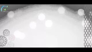 مونتاج لفريق أثر مجداويات التطوعي 