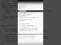 mongodb connect with node js and storing data