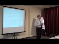 Task Optimization vs Package Optimization
