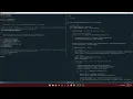 Platform and Renderer Independence Custom Game Engine
