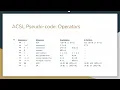 2022-07-21-ACSL-Junior-What-does-this-program-do