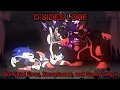 Download Lagu Hedgehog Lore (D-Sides Lore but Fatal Error, Xenophanes, and Sunky sing it)