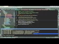 Introduction to Ebean ORM database migrations