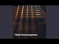 Download Lagu Takdir Kemenanganmu