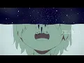 須田景凪「veil」MV - Keina Suda