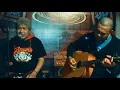 Download Lagu Naif - Tanpaku (live cover)
