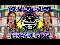 DJ TERBARU 2025 | DJ YANG LAGI VIRAL | DJ TIK TOK FULL BASS