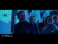 Charlie's Angels (2019) - Night Club Dance Scene (9/10) | Movieclips