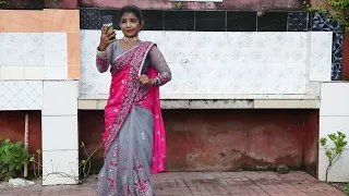 phone pe shooting hoti hai kaise dekhiye khesari lal yadav