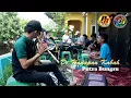 Download Lagu Cover Di Hadapan Kabah by. Gian Versi Putra Bungsu  II Al-Manar