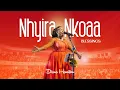 Download Lagu DIANA HAMILTON 'Nhyira Nkoaa (Blessings)' Official Live Video