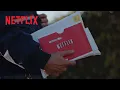 Long Live the Red Envelope Era Farewell to DVDs Netflix