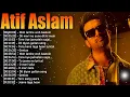 Lagu 🎤 Atif Aslam – The Superstar Whose Voice Embodies Romance, Passion, and Soul 🌟
