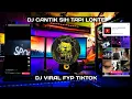 Download Lagu DJ CANTIK SIH TAPI LONTE || SOUND WILFEXBOR VIRAL YANG KALIAN CARI