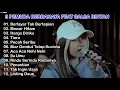 Download Lagu FULL ALBUM SALSA BINTAN BERLAYAR TAK BERTEPIAN MAWAR HITAM
