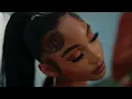 Lil Baby, GloRilla - Lil Baby & GloRilla - Redbone (Official Video)