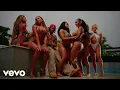 Download Lagu Lil Baby, GloRilla - Lil Baby \u0026 GloRilla - Redbone (Official Video)