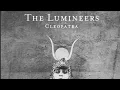 The Lumineers-Angela