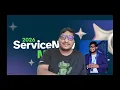 Episode 2 GenAI Fundamentals for ServiceNow Developers