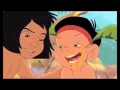 Download Lagu Disney's The Jungle Book 2   Part 3   YouTube