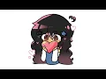 How to animate like ME with Alight Motion! ✨ + tips and tricks !
