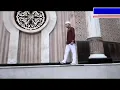 Download Lagu Rindu nabi