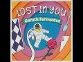 Lost in You