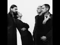 Download Lagu The 1975 - I’m In Love With You (High Quality)