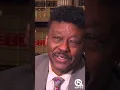 WPTV Investigates