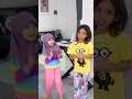 Download Lagu Sorry Nyanda mampan Trend Viral Bareng kakak leika