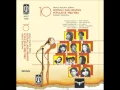 Download Lagu Ferdy Ferdian ~ Pasan Taragak dari Rantau (Festival Lagu Minang Populer 1982 -1983)