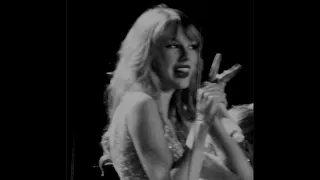 The Perfect Taylor Swift Playlist  The Perfect Taylor Swift Playlist