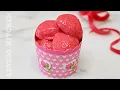 Download Lagu Fara Zahar ❣️ Fara lactoza ✅ Inghetata de casa cu fructe / Sorbet cu banane | Adygio Kitchen