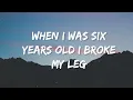 Ed Sheeran - Castle On The Hill (Original 2016 Mix) #rare