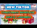 Download Lagu 🔥Bagong Tiktok vs Christmas Nonstop Disco Labomba Remix 🔥🎶