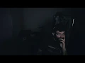 Watch what happened while I was programming SCARY