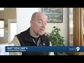 AVILLA REZONE PROJECT