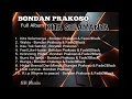 Download Lagu KITA SELAMANYA - Bondan Prakoso | Full album Kita Selamanya ( Bondan Prakoso \u0026 Fade2Black )