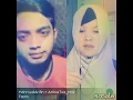 Download Lagu Best Duet #EGOIS 👉Karaoke on #Smule